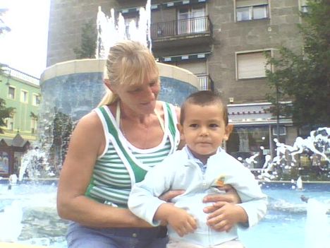17-08-10_100337