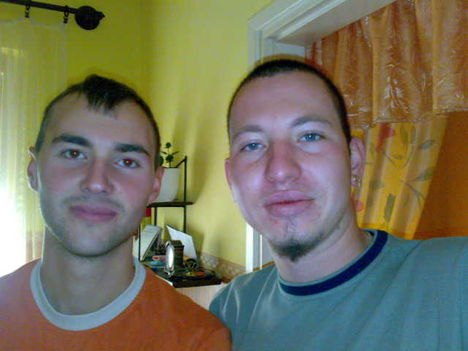 20091030700