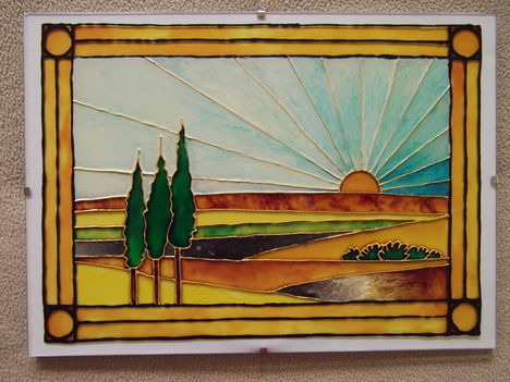 2011.