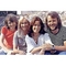 Abba5