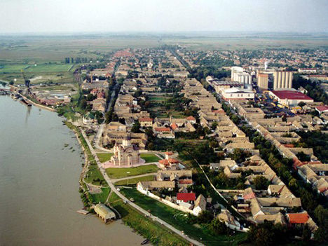 APATIN