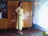 Balaton 1
