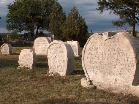 Balatonudvari