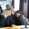 dalma,kati,betti