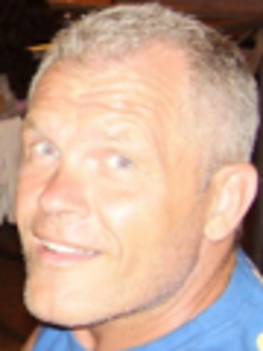 dobrotka_bela_olimpiq_stemxcell