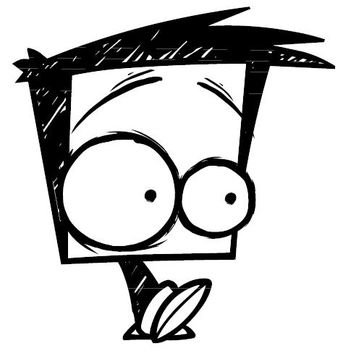 doodlez59xo