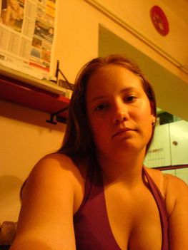 DSC00021