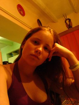 DSC00023