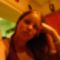 DSC00023