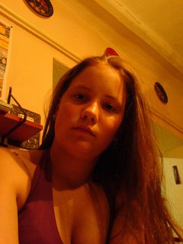 DSC00024