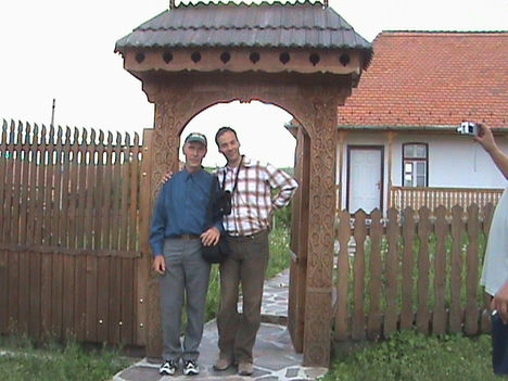 DSC00156