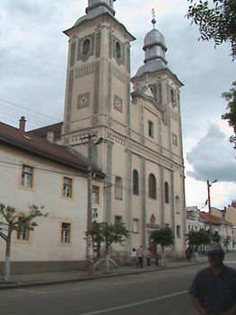 DSC00159