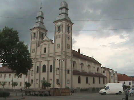 DSC00161