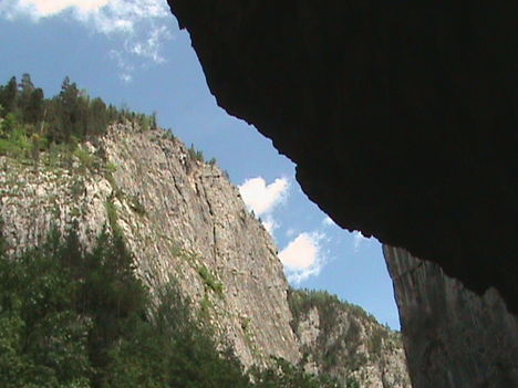 DSC00241