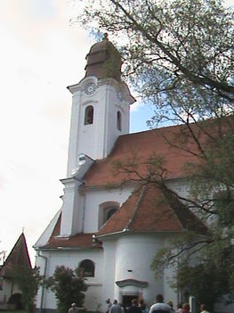 DSC00263