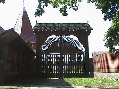 DSC00279