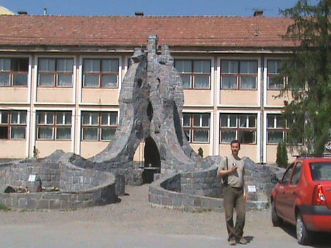 DSC00284