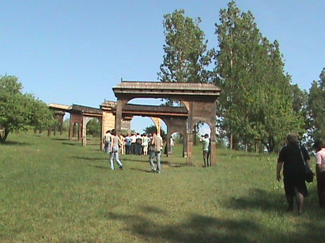 DSC00291
