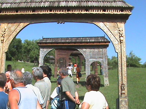 DSC00293