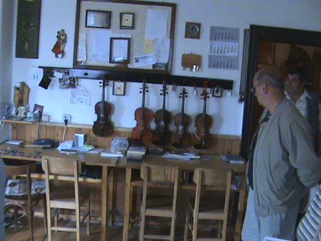 DSC00321