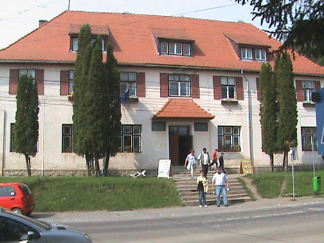 DSC00327