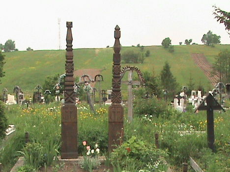 DSC00339