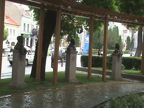 DSC00344