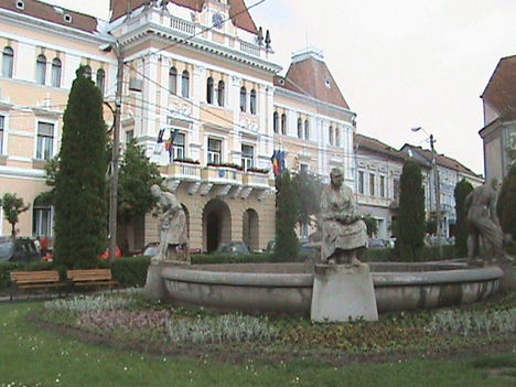 DSC00349