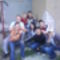 DSC00498