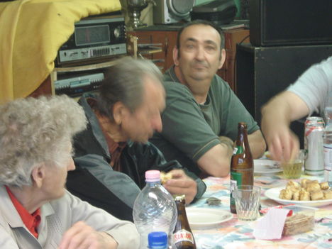 DSC02256