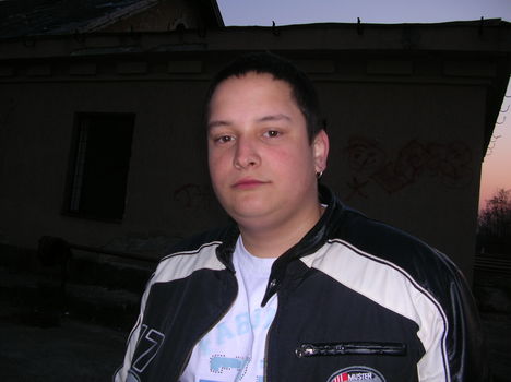 DSCN4774