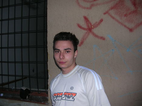 DSCN4776