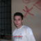 DSCN4776