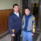 DSCN4818