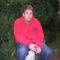 DSCN4833