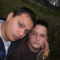 DSCN4835