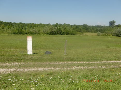 Emlékmű