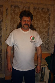 Én 2