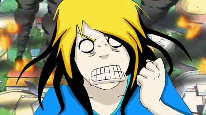 etsu ideges gif