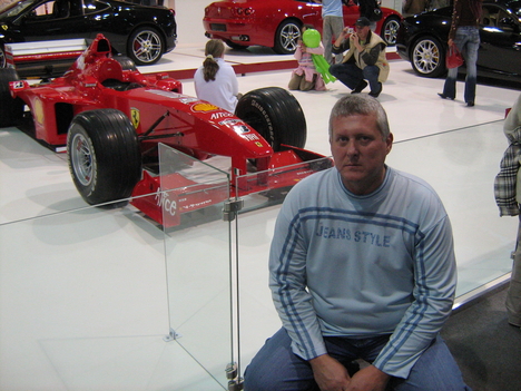 F-1