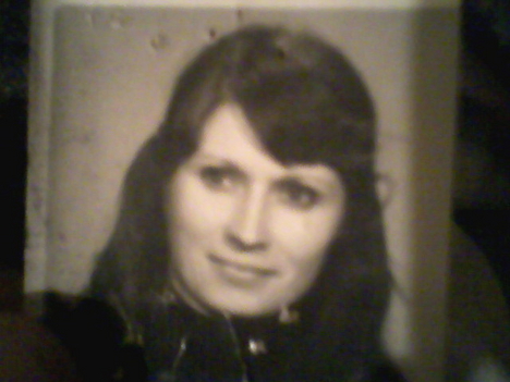 Fényképek-0028_1