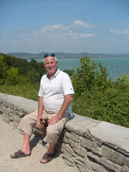 Férjem
