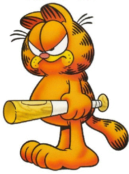 garfield_1