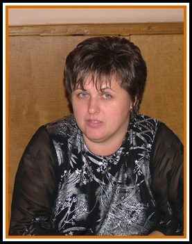 Gyöngyi