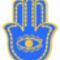 Hamsa