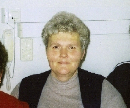 kakasszék