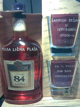 Kép(674)