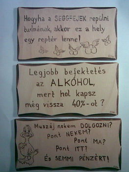 Kép(773)