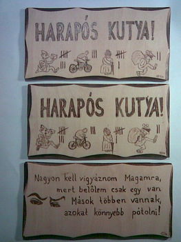 Kép(775)