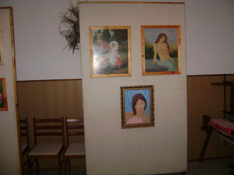 Kép 003